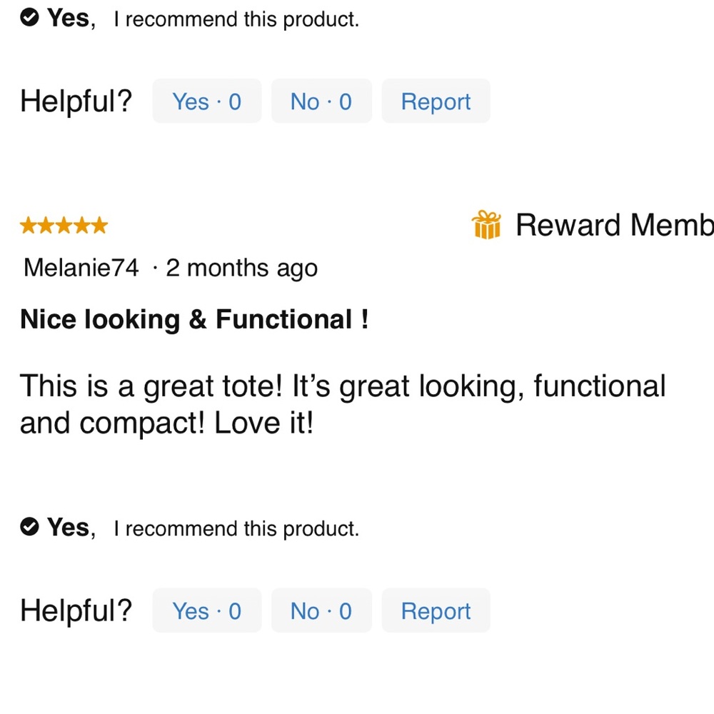 NWT Office Depot® Insulated Top Handle Lunch Box - Picture 5 of 6